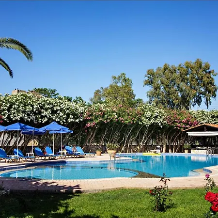 Lili Apartments,oasis 2,5 Km From Hania Center * Parigoria